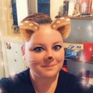 Meet your Posher, Bobbie jo